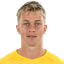 Mark Karacsony player photo