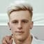 Arnleifur Hjörleifsson player photo