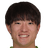 Hideatsu Ozawa player photo