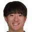 Hideatsu Ozawa player photo