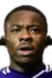 Amuzu kofi player photo