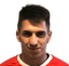 Federico·Rotela player photo