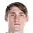 Agustin Resch player photo