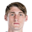 Agustin Resch player photo