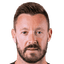 Maxime Hautbois player photo
