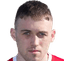 Mark Hannon player photo