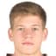 Ziga Ovsenek player photo