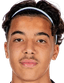 Rayane Bounida player photo