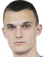 Aleksandr Korzun player photo
