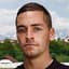 David Fitzpatrick player photo