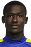 Forster Ajago player photo