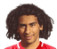 Ahmed Khaled Gomaa player photo