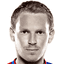 Martin Torp player photo