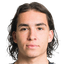 Noah Sahsah player photo