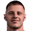 Nidal Čelik player photo