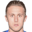 T.Hestad player photo