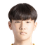 Song Ji-hwan player photo