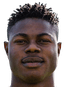Umeh Emmanuel player photo