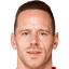 Matz Sels player photo