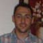 Ivan Todoric player photo