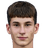 Thomas Campaniello player photo