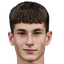 Thomas Campaniello player photo