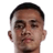 gardhika arya player photo