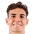 Iker Venteo Plaza player photo