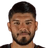 Jair Díaz player photo