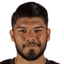 Jair Díaz player photo