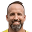 Alexander Dlugaiczyk player photo