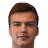 Almir Aganspahić player photo