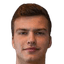 Almir Aganspahić player photo
