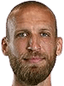 M. Sindelar player photo