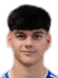 Lind·Hajdari player photo