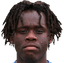 Peter Kioso player photo