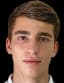 Akhmed Eldiev player photo