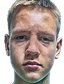 Y. Soloviev player photo