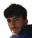Andreas Chatziathanasiou player photo