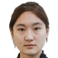 Gao Xinru player photo