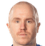 Simon Lundevall player photo