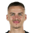 Filip Bilbija player photo