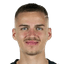 Filip Bilbija player photo