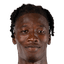 Patrick Zabi player photo