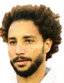 Ahmed Abdel Mawgod player photo