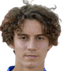 Lorenzo Sabattini player photo