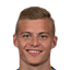 Axel Freyr Hardarson player photo