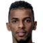 Ahmad Asiri player photo