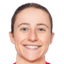 Ragne Hagen Svastuen player photo