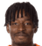 York Rafael player photo